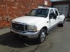 Pre-Owned 2002 Ford F-350 Super Duty Lariat