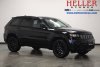 Pre-Owned 2020 Jeep Grand Cherokee Altitude