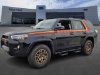 Pre-Owned 2023 Toyota 4Runner 40th Anniversary Special Edition