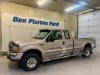 Pre-Owned 1999 Ford F-250 Super Duty Lariat
