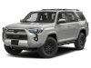 Certified Pre-Owned 2024 Toyota 4Runner TRD Off-Road Premium