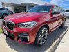 Certified Pre-Owned 2020 BMW X4 M40i