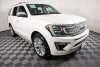 Certified Pre-Owned 2019 Ford Expedition Platinum