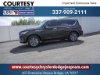 Pre-Owned 2022 INFINITI QX80 Luxe
