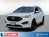 Certified Pre-Owned 2020 Ford Edge ST Line