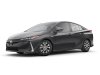 Pre-Owned 2020 Toyota Prius Prime LE