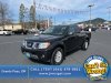 Pre-Owned 2017 Nissan Frontier SV