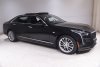 Certified Pre-Owned 2020 Cadillac CT6 3.6L Luxury