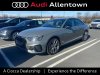 Pre-Owned 2023 Audi S4 3.0T quattro Premium Plus