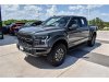 Pre-Owned 2020 Ford F-150 Raptor