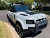 Pre-Owned 2022 Land Rover Defender 110 X-Dynamic HSE