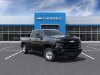 New 2024 Chevrolet Silverado 2500HD Work Truck