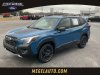 Pre-Owned 2024 Subaru Forester Wilderness