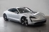 Certified Pre-Owned 2020 Porsche Taycan 4S