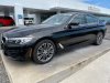 Certified Pre-Owned 2019 BMW 5 Series 540i