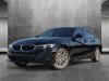 Pre-Owned 2023 BMW 3 Series 330i