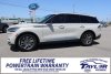 Pre-Owned 2020 Lincoln Aviator Standard