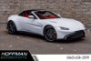 Pre-Owned 2021 Aston Martin Vantage Base