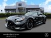 Certified Pre-Owned 2021 Mercedes-Benz AMG GT Black Series