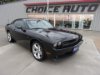 Pre-Owned 2010 Dodge Challenger R/T