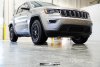 Pre-Owned 2019 Jeep Grand Cherokee Laredo E