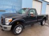 Pre-Owned 2014 Ford F-250 Super Duty XL