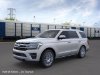 New 2023 Ford Expedition Limited