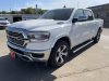 Pre-Owned 2019 Ram Pickup 1500 Laramie