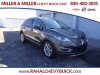 Pre-Owned 2018 Lincoln MKC Select