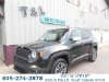 Pre-Owned 2018 Jeep Renegade Limited