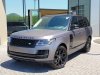 Pre-Owned 2019 Land Rover Range Rover Supercharged