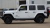 Pre-Owned 2020 Jeep Wrangler Unlimited Sahara Altitude