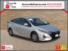 Certified Pre-Owned 2022 Toyota Prius Prime LE