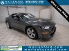 Pre-Owned 2019 Ford Mustang EcoBoost Premium