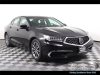 Pre-Owned 2019 Acura TLX Base