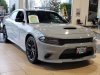 Certified Pre-Owned 2020 Dodge Charger GT