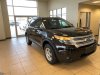 Certified Pre-Owned 2013 Ford Explorer XLT