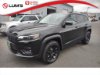 Certified Pre-Owned 2022 Jeep Cherokee X