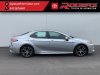Certified Pre-Owned 2019 Toyota Camry SE