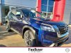 Certified Pre-Owned 2023 Nissan Pathfinder SV