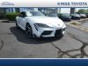 Pre-Owned 2022 Toyota GR Supra 3.0