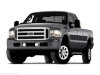 Pre-Owned 2005 Ford F-250 Super Duty XLT