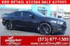 Pre-Owned 2018 Nissan Maxima 3.5 SR