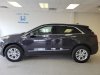 Pre-Owned 2020 Cadillac XT5 Luxury