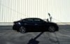 Pre-Owned 2020 Nissan Maxima 3.5 SV
