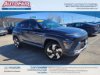 Certified Pre-Owned 2024 Hyundai KONA Limited
