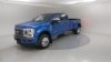 Pre-Owned 2020 Ford F-450 Super Duty Platinum
