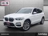 Certified Pre-Owned 2019 BMW X3 sDrive30i