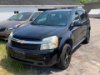 Pre-Owned 2007 Chevrolet Equinox LT
