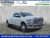 Pre-Owned 2021 Ram 3500 Limited Longhorn